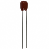 Film Capacitors - ECQ-E2823JBB-ND - DigiKey