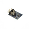 Expansion Boards, Daughter Cards - 410-097-ND - DigiKey