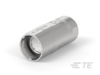 Standard Circular Connectors - ASA012F01410100000 - TE Connectivity