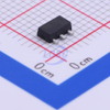 Power Supply Chip >> Linear Voltage Regulators (LDO) -- 78L05-150 - Image