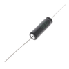 Aluminum Electrolytic Capacitors - TVA1227-ND - DigiKey