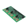 Evaluation and Demonstration Boards and Kits - 497-EVALST-3PHISOSD-ND - DigiKey
