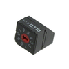 Switches - DIP Switches - 1825008-2 - Shenzhen Shengyu Electronics Technology Limited