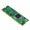 Development Boards, Kits, Programmers - Evaluation Boards - Embedded MCU, DSP Evaluation Boards - TMDSCNCD28069 - Shenzhen Shengyu Electronics Technology Limited