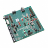 Evaluation and Demonstration Boards and Kits - 296-49978-ND - DigiKey