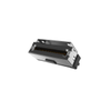 Edgeboard Connectors - 664-G64V31312HRCT-ND - DigiKey