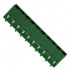 Wire to Board - 277-1955-ND - DigiKey