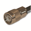 Coaxial Connector (RF) Assemblies - 122274-ND - DigiKey