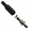 Power Connectors - CP-018-ND - DigiKey