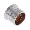 Circular Connector Assemblies - 1178-BTY-1414-15P1D-ND - DigiKey