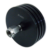 Coaxial Connector (RF) Terminators - 5328-ST4021-ND - DigiKey