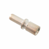 Circular Connector Contacts - 1734-1963-ND - DigiKey