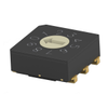 DIP Switches - 450-MRSSV1DR10SMJTR-ND - DigiKey