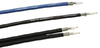 Gepco VDM250D 25AWG SDI / SVHS Dual Mini Coax Cable -- GEPVDM250D
