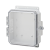Boxes - 2321-P9082C-ND - DigiKey
