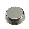 Specialized - DS9092R+-ND - DigiKey