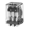 Power Relays, Over 2 Amps - PB3010-ND - DigiKey