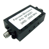 RF Filters - 5328-SF24251-ND - DigiKey