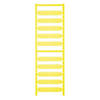 Markers - 1248820000-ND - DigiKey