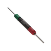 Specialized Tools - A141918-ND - DigiKey