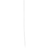 Accessories - 2827-227C-P-ND - DigiKey