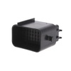 Rectangular Connector Housings - A128176-ND - DigiKey