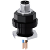 Circular Connector Assemblies - 3473-3SU19500HC100AA0-ND - DigiKey