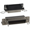 Centronics Connectors - A33638-ND - DigiKey