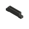 Edgeboard Connectors - 151-887-009-544-112-ND - DigiKey
