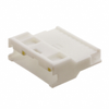 Rectangular Connector Housings - 455-2724-ND - DigiKey
