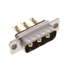 D-Sub Connector Assemblies - 37-680M3W3103L211-ND - DigiKey