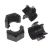 Cable and Cord Grips - 2081-USG22053PCN-ND - DigiKey