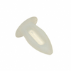 Rivets - RPC10286-ND - DigiKey