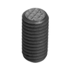 Threaded Body Bolt Gripper - RG-1012 - Reid Supply