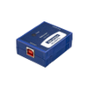 Adapters, Converters - 2084-BB-UH401-ND - DigiKey