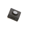 Gas Sensors - 1782-PS1-SO2-50-ND - DigiKey