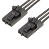 Rectangular Cable Assemblies - 900-2162701034-ND - DigiKey