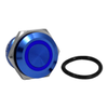 Pushbutton Switches - 2449-BH19NBUBB-ND - DigiKey