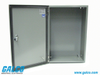 WIEG Wall Mount - N412241608C - Galco Industrial Electronics