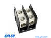 MRTH Distribution Block - 1332360 - Galco Industrial Electronics