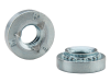 Lock Nuts -- SL-032-1ZI - Image
