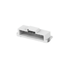 Headers, Male Pins - 17-1-2336678-9CT-ND - DigiKey