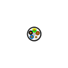Multiple Conductor Cables - 1552310039-ND - DigiKey
