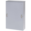 Boxes - 1441-A800HCTB-ND - DigiKey