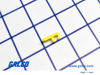 WAGO Miscellaneous - 733-191 - Galco Industrial Electronics