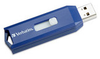 Maxell GUARDIAN 8GB Encrypted USB Key - TapeOnline.com