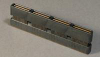 Board to Board & Mezzanine Connectors - 2-1658049-4 - Powell Electronics, Inc.