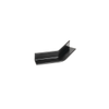 Wire & Cable Management - 133-01480 - Powell Electronics, Inc.