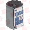 Proximity Switch - 57629379 - Radwell International