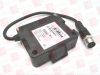 Photoelectric - 26413106 - Radwell International